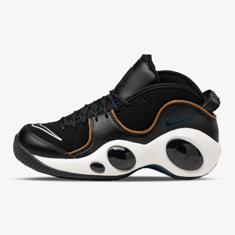 Nike Pantofi Sport AIR ZOOM FLIGHT 95 NBHD 