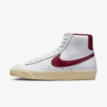 Nike Pantofi Sport Blazer Low '77 Special Edition 