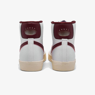 Nike Pantofi Sport Blazer Low '77 Special Edition 