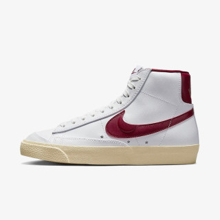 Nike Pantofi Sport Blazer Low '77 Special Edition 