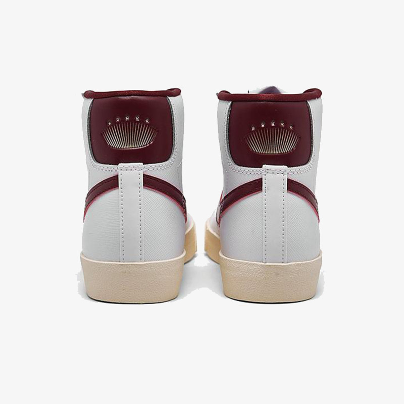 Nike Pantofi Sport Blazer Low '77 Special Edition 