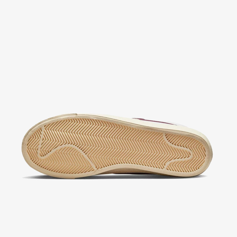 Nike Pantofi Sport Blazer Low '77 Special Edition 