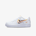 Nike Pantofi Sport Air Force 1 LE 