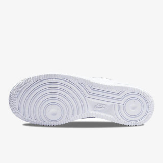 Nike Pantofi Sport Air Force 1 LE 