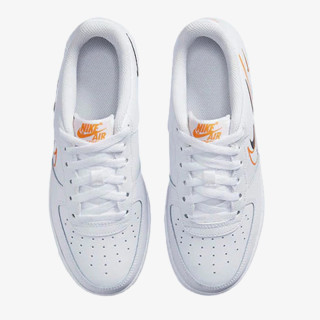 Nike Pantofi Sport Air Force 1 LE 