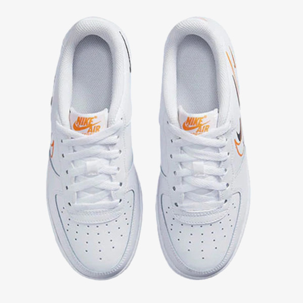 Nike Pantofi Sport Air Force 1 LE 