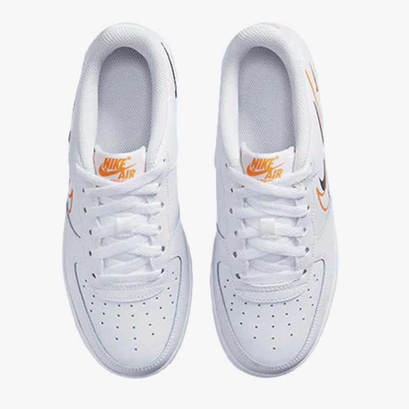 Nike Pantofi Sport Air Force 1 LE 