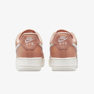 Nike Pantofi Sport AIR FORCE 1 '07 LX NBHD 