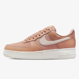 Nike Pantofi Sport AIR FORCE 1 '07 LX NBHD 