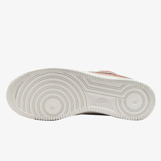 Nike Pantofi Sport AIR FORCE 1 '07 LX NBHD 