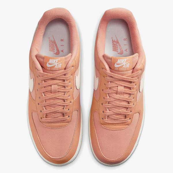 Nike Pantofi Sport AIR FORCE 1 '07 LX NBHD 