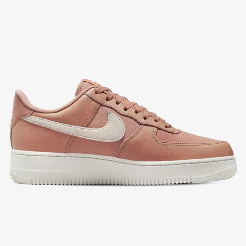 Nike Pantofi Sport AIR FORCE 1 '07 LX NBHD 