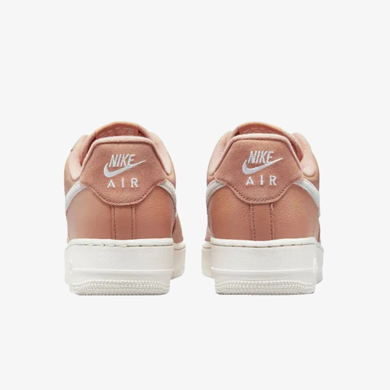 Nike Pantofi Sport AIR FORCE 1 '07 LX NBHD 