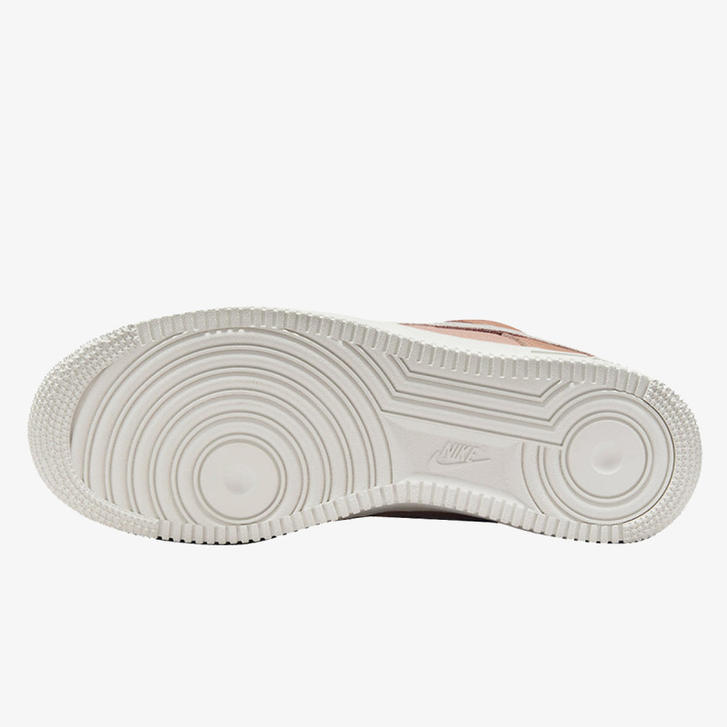 Nike Pantofi Sport AIR FORCE 1 '07 LX NBHD 