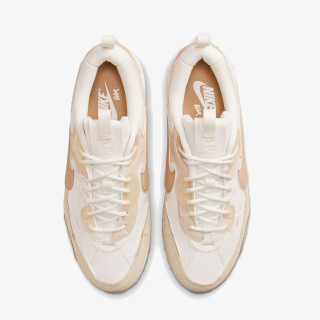 Nike Pantofi Sport Air Max 90 Futura 