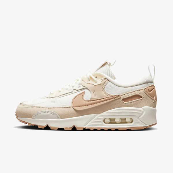 Nike Pantofi Sport Air Max 90 Futura 