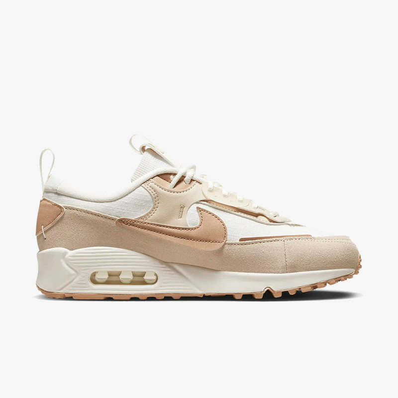 Nike Pantofi Sport Air Max 90 Futura 