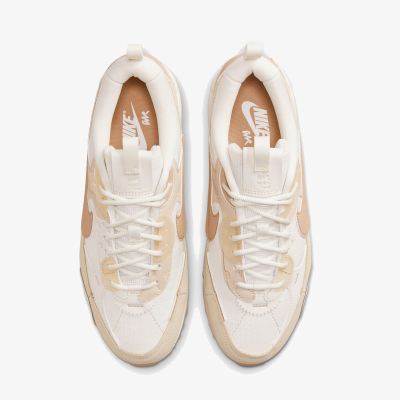 Nike Pantofi Sport Air Max 90 Futura 