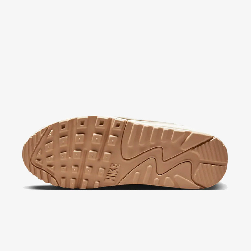 Nike Pantofi Sport Air Max 90 Futura 