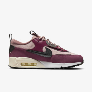 Nike Pantofi Sport Air Max 90 Futura 