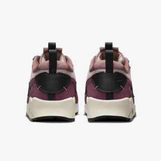 Nike Pantofi Sport Air Max 90 Futura 