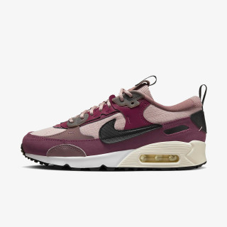 Nike Pantofi Sport Air Max 90 Futura 