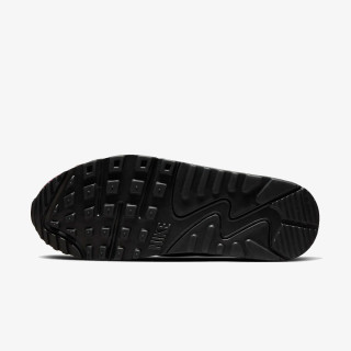 Nike Pantofi Sport Air Max 90 Futura 