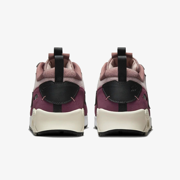 Nike Pantofi Sport Air Max 90 Futura 