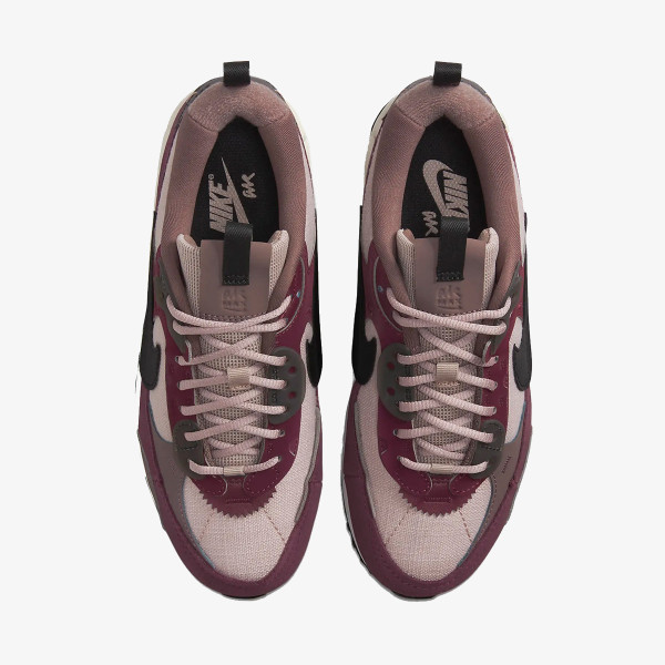 Nike Pantofi Sport Air Max 90 Futura 
