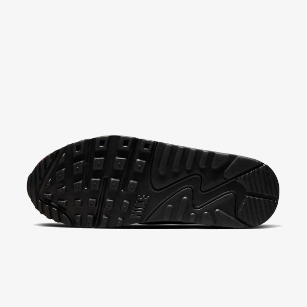 Nike Pantofi Sport Air Max 90 Futura 