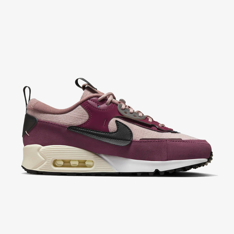 Nike Pantofi Sport Air Max 90 Futura 