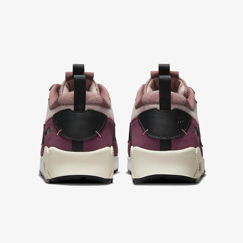 Nike Pantofi Sport Air Max 90 Futura 