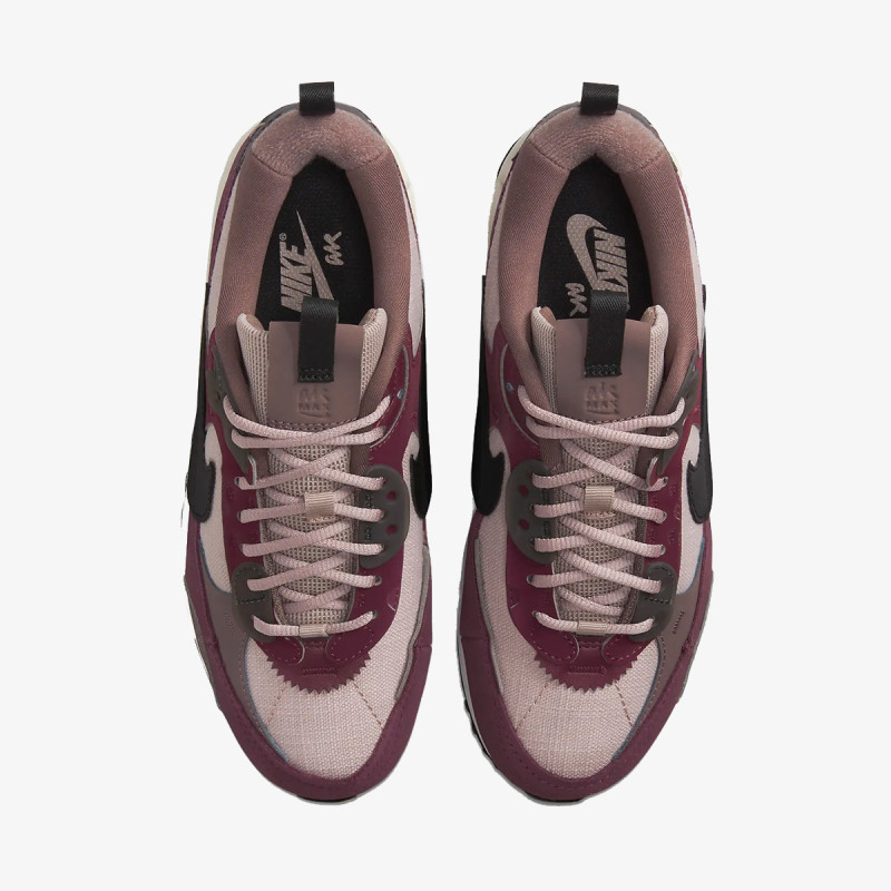 Nike Pantofi Sport Air Max 90 Futura 