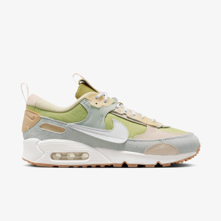 Nike Pantofi Sport Air Max 90 Futura 