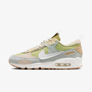 Nike Pantofi Sport Air Max 90 Futura 
