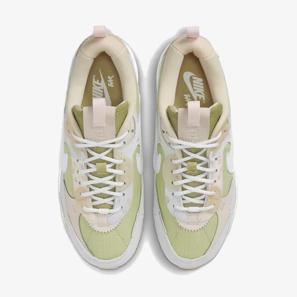 Nike Pantofi Sport Air Max 90 Futura 
