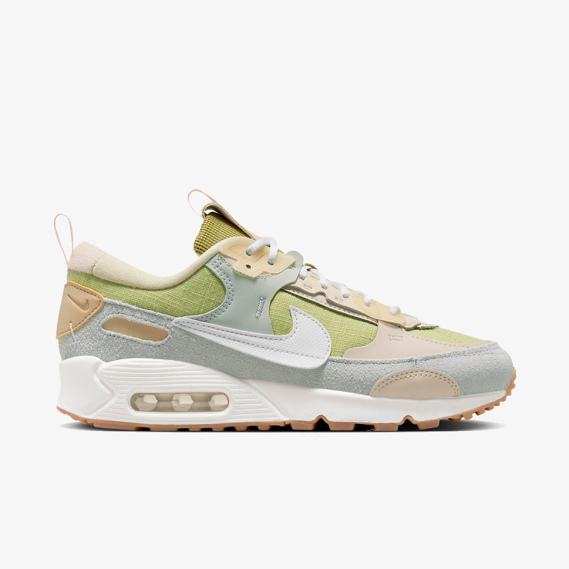 Nike Pantofi Sport Air Max 90 Futura 