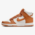 Nike Pantofi Sport NIKE DUNK HI RETRO SE NOS 