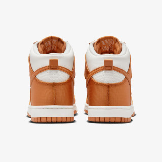 Nike Pantofi Sport NIKE DUNK HI RETRO SE NOS 
