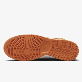 Nike Pantofi Sport NIKE DUNK HI RETRO SE NOS 