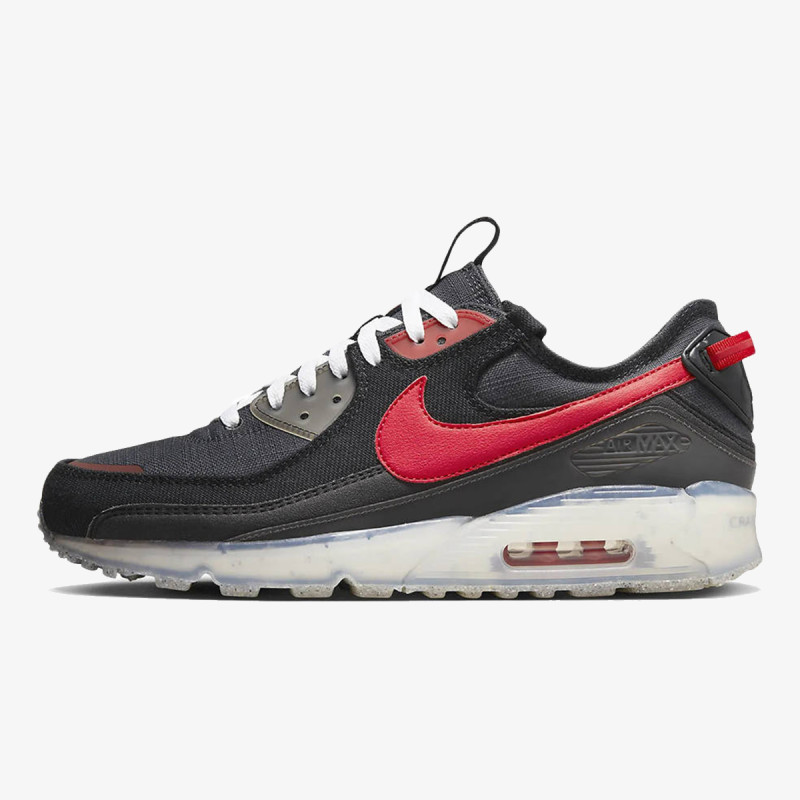 Pantofi sport Nike Air Max Terrascape 90 | SportVision Romania