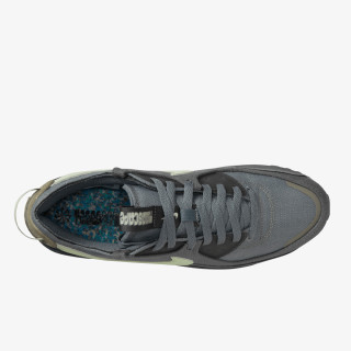 Nike Pantofi Sport Air Max Terrascape 90 