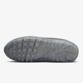 Nike Pantofi Sport Air Max Terrascape 90 