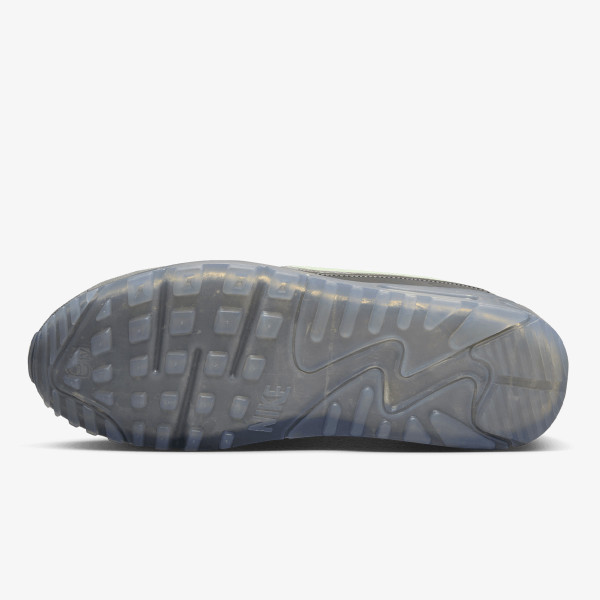 Nike Pantofi Sport Air Max Terrascape 90 