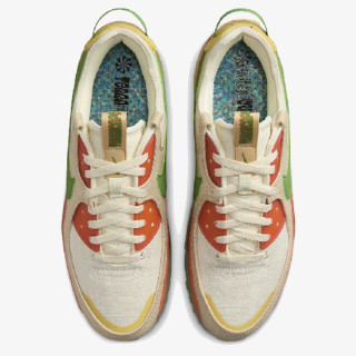 Nike Pantofi Sport Air Max Terrascape 90 