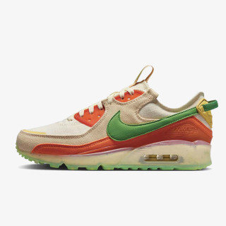 Nike Pantofi Sport Air Max Terrascape 90 