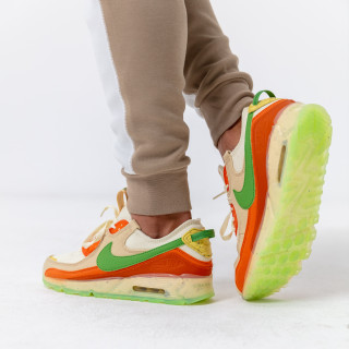 Nike Pantofi Sport Air Max Terrascape 90 