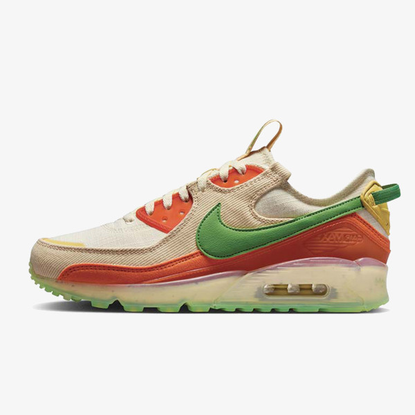 Nike Pantofi Sport Air Max Terrascape 90 