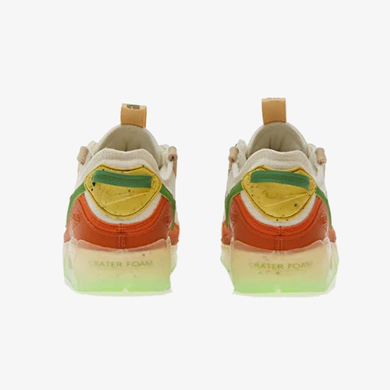 Nike Pantofi Sport Air Max Terrascape 90 
