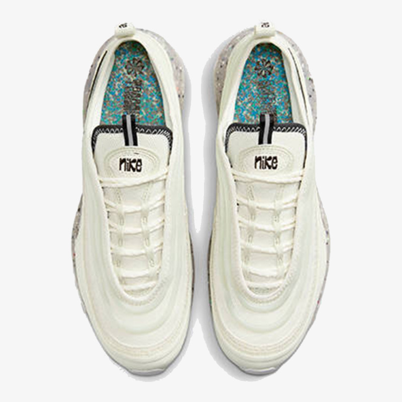 Nike Pantofi Sport Air Max Terrascape 97 